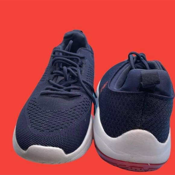 RBX Lesner Training Men's Shoe Size: 9.5 - Picture 3 of 8